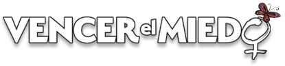 VM